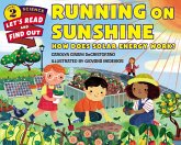 Running on Sunshine (eBook, ePUB)