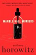 Marble Hall Murders (eBook, ePUB) - Bild 1