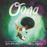 Oona (eBook, ePUB) Oona (eBook, ePUB)
