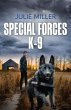 Special Forces K-9 (eBook, ePUB) - Bild 1
