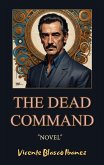 The Dead Command (eBook, ePUB) The Dead Command (eBook, ePUB)