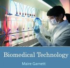 Biomedical Technology (eBook, PDF)