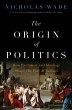 The Origin of Politics (eBook, ePUB) - Bild 1