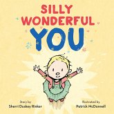 Silly Wonderful You (eBook, ePUB) Silly Wonderful You (eBook, ePUB)