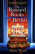 The Banned Books of Berlin (eBook, ePUB) - Bild 1