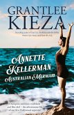 Annette Kellerman, Australian Mermaid (eBook, ePUB) Annette Kellerman, Australian Mermaid (eBook, ePUB)