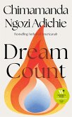 Dream Count (eBook, ePUB) Dream Count (eBook, ePUB)