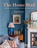 The Home Bird (eBook, ePUB) The Home Bird (eBook, ePUB)