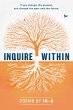 Inquire Within (eBook, ePUB) - Bild 1