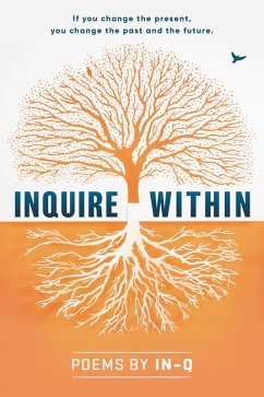 Cover Inquire Within (eBook, ePUB)