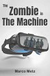 The Zombie in The Machine (eBook, ePUB) - Bild 1