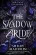 The Shadow Bride (eBook, ePUB) - Bild 1