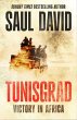 Tunisgrad (eBook, ePUB) - Bild 1