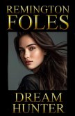 Dream Hunter (eBook, ePUB)