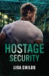 Hostage Security (eBook, ePUB) - Bild 1