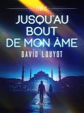 Jusqu'au bout de mon âme - tome 2 (eBook, ePUB)