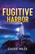Fugitive Harbor (eBook, ePUB) - Bild 1