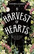 A Harvest of Hearts (eBook, ePUB) - Bild 1