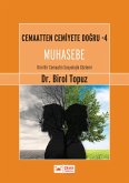 Muhasebe (eBook, ePUB)