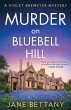 Murder on Bluebell Hill (eBook, ePUB) - Bild 1