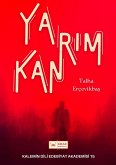 Yarimkan (eBook, ePUB)