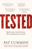 Tested (eBook, ePUB) Tested (eBook, ePUB)