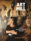 ArtMill (eBook, ePUB)