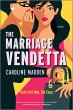 The Marriage Vendetta (eBook, ePUB) - Bild 1