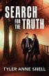 Search For The Truth (eBook, ePUB) - Bild 1
