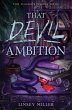 That Devil, Ambition (eBook, ePUB) - Bild 1