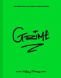 Grime (eBook, ePUB) - Bild 1