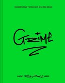 Grime (eBook, ePUB) Grime (eBook, ePUB)