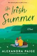 An Irish Summer (eBook, ePUB) - Bild 1