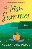 An Irish Summer (eBook, ePUB)