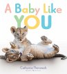 A Baby Like You (eBook, ePUB) - Bild 1
