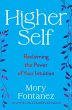 Higher Self (eBook, ePUB) - Bild 1