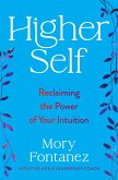 Higher Self (eBook, ePUB)