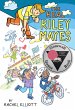 The Real Riley Mayes (eBook, ePUB) - Bild 1