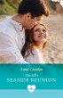 The Gp's Seaside Reunion (eBook, ePUB) - Bild 1