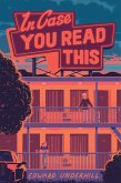 In Case You Read This (eBook, ePUB) In Case You Read This (eBook, ePUB)