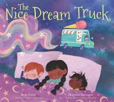 The Nice Dream Truck (eBook, ePUB) The Nice Dream Truck (eBook, ePUB)