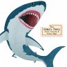 The Shark Book (eBook, ePUB) - Bild 1