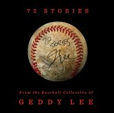 72 Stories (eBook, ePUB) 72 Stories (eBook, ePUB)