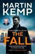 The Fall (eBook, ePUB) - Bild 1