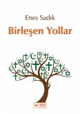 Birlesen Yollar (eBook, ePUB)