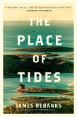 The Place of Tides (eBook, ePUB)