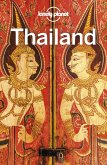 Lonely Planet Thailand (eBook, ePUB) Lonely Planet Thailand (eBook, ePUB)