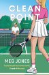 Clean Point (eBook, ePUB) - Bild 1