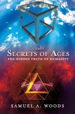 The Secrets of Ages (eBook, ePUB)