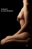 Awkward (eBook, ePUB)